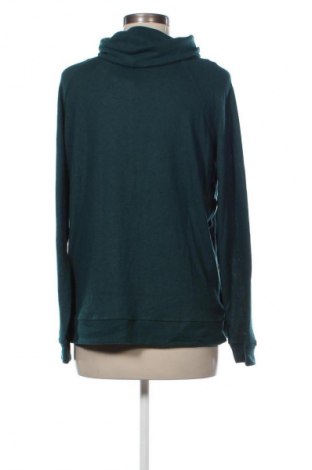Damen Shirt Mauvette, Größe L, Farbe Grün, Preis € 51,99