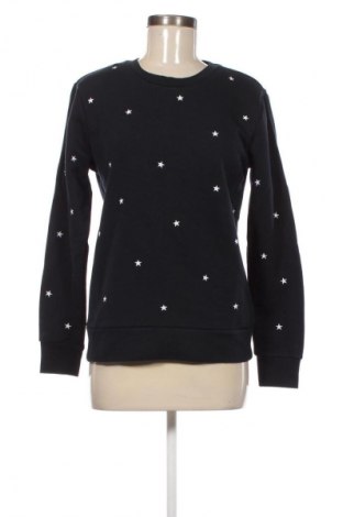 Дамска блуза Mauvette, Размер S, Цвят Многоцветен, Цена 77,99 лв.