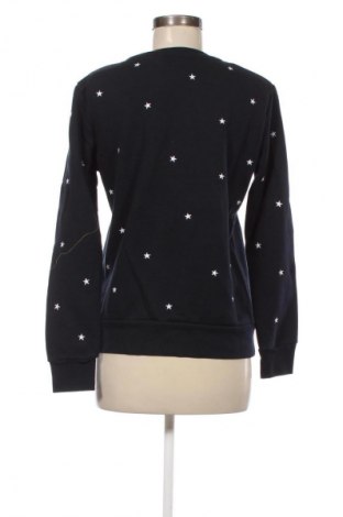 Дамска блуза Mauvette, Размер S, Цвят Многоцветен, Цена 77,99 лв.