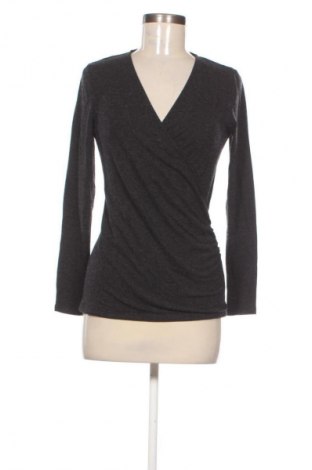 Női blúz Mauvette, Méret S, Szín Fekete, Ár 19 749 Ft