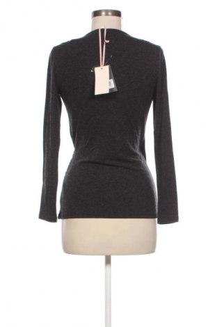 Női blúz Mauvette, Méret S, Szín Fekete, Ár 19 749 Ft