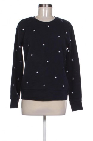 Дамска блуза Mauvette, Размер S, Цвят Син, Цена 77,99 лв.