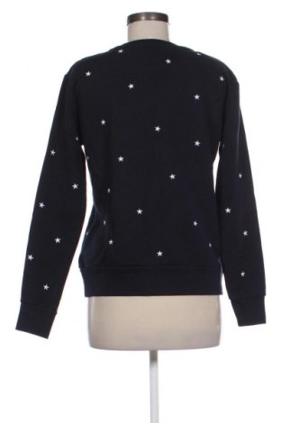 Дамска блуза Mauvette, Размер S, Цвят Син, Цена 77,99 лв.