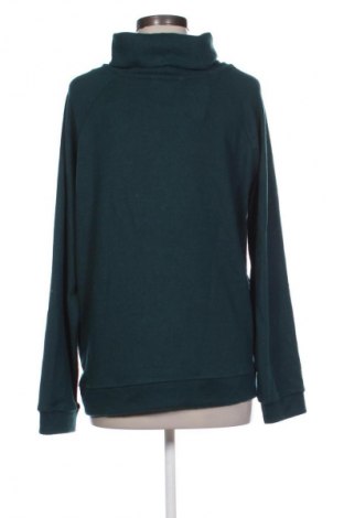 Dámská halenka Mauvette, Velikost XL, Barva Zelená, Cena  1 169,00 Kč