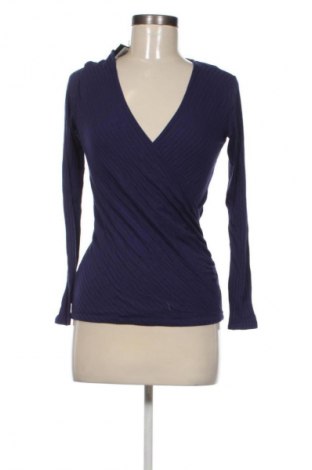 Дамска блуза Mauvette, Размер S, Цвят Лилав, Цена 77,99 лв.