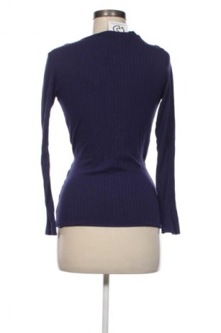 Дамска блуза Mauvette, Размер S, Цвят Лилав, Цена 77,99 лв.