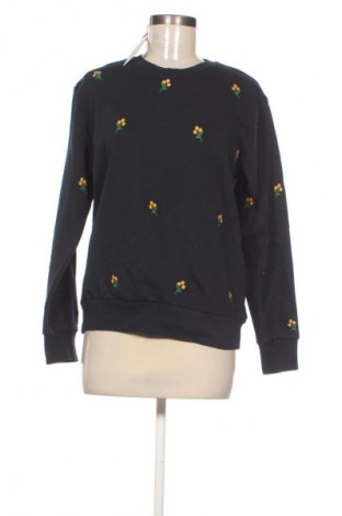 Dámska blúza Mauvette, Veľkosť M, Farba Viacfarebná, Cena  46,95 €