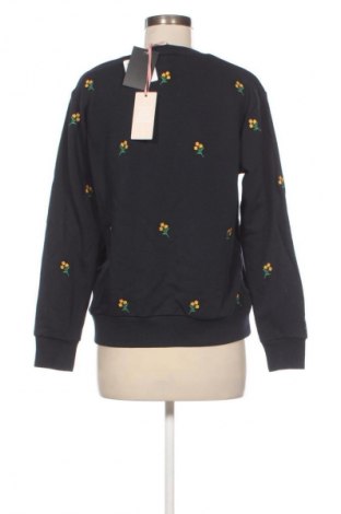 Dámska blúza Mauvette, Veľkosť M, Farba Viacfarebná, Cena  46,95 €