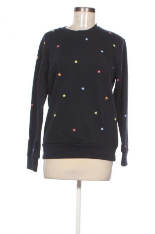 Dámská halenka Mauvette, Velikost M, Barva Vícebarevné, Cena  1 169,00 Kč