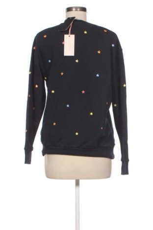 Dámská halenka Mauvette, Velikost M, Barva Vícebarevné, Cena  1 169,00 Kč