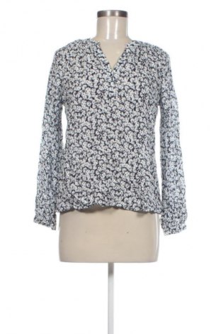 Női blúz Mauvette, Méret S, Szín Sokszínű, Ár 19 749 Ft