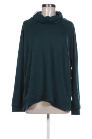 Damen Shirt Mauvette, Größe M, Farbe Grün, Preis € 37,99