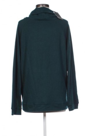 Damen Shirt Mauvette, Größe M, Farbe Grün, Preis € 37,99