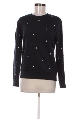 Дамска блуза Mauvette, Размер S, Цвят Многоцветен, Цена 77,99 лв.