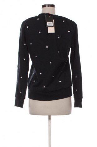 Дамска блуза Mauvette, Размер S, Цвят Многоцветен, Цена 77,99 лв.