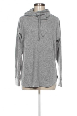 Dámska blúza Mauvette, Veľkosť L, Farba Sivá, Cena  46,95 €