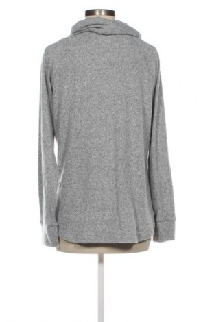 Dámska blúza Mauvette, Veľkosť L, Farba Sivá, Cena  46,95 €