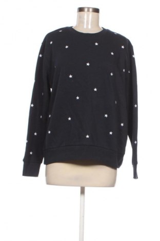 Дамска блуза Mauvette, Размер L, Цвят Многоцветен, Цена 77,99 лв.