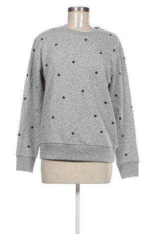 Dámská halenka Mauvette, Velikost M, Barva Vícebarevné, Cena  1 169,00 Kč