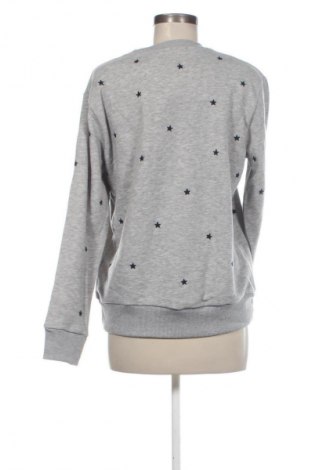 Dámská halenka Mauvette, Velikost M, Barva Vícebarevné, Cena  1 169,00 Kč