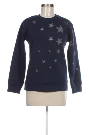 Γυναικεία μπλούζα Mauvette, Μέγεθος S, Χρώμα Πολύχρωμο, Τιμή 47,99 €