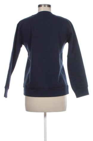 Γυναικεία μπλούζα Mauvette, Μέγεθος S, Χρώμα Πολύχρωμο, Τιμή 47,99 €