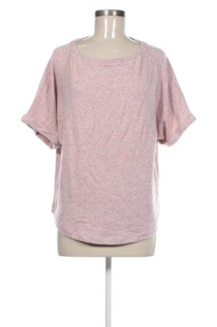 Дамска блуза Mauvette, Размер L, Цвят Многоцветен, Цена 62,99 лв.