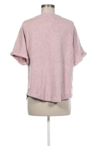 Дамска блуза Mauvette, Размер L, Цвят Многоцветен, Цена 62,99 лв.