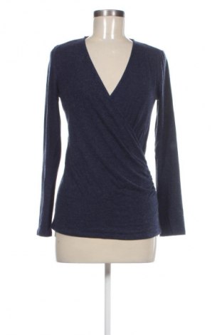 Dámská halenka Mauvette, Velikost S, Barva Modrá, Cena  1 169,00 Kč