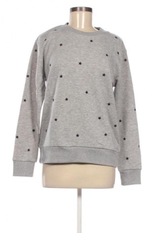 Dámska blúza Mauvette, Veľkosť M, Farba Sivá, Cena  16,95 €