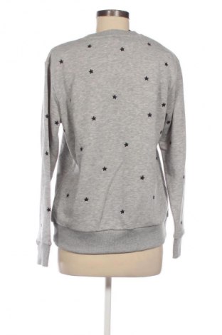 Dámská halenka Mauvette, Velikost M, Barva Šedá, Cena  519,00 Kč