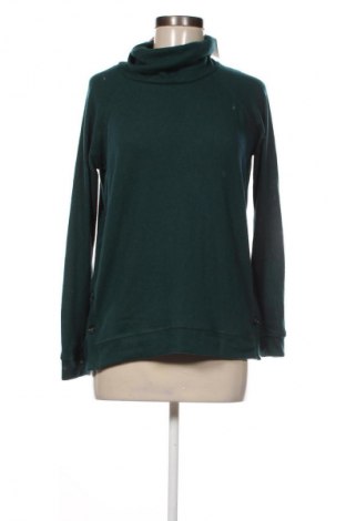 Dámská halenka Mauvette, Velikost M, Barva Zelená, Cena  1 169,00 Kč