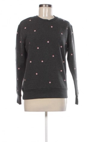 Dámská halenka Mauvette, Velikost S, Barva Vícebarevné, Cena  1 169,00 Kč