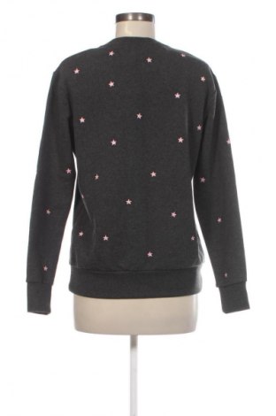 Dámská halenka Mauvette, Velikost S, Barva Vícebarevné, Cena  1 169,00 Kč