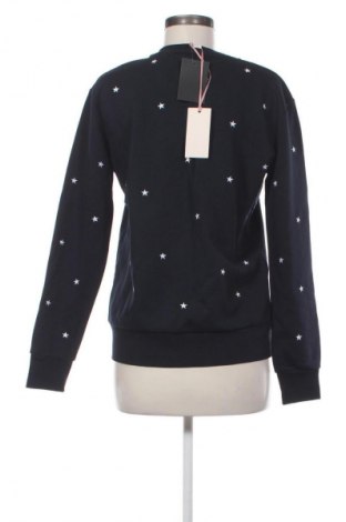 Dámská halenka Mauvette, Velikost S, Barva Modrá, Cena  1 169,00 Kč