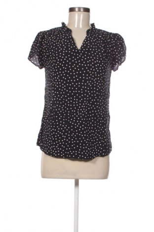 Dámska blúza Mauvette, Veľkosť S, Farba Viacfarebná, Cena  37,95 €