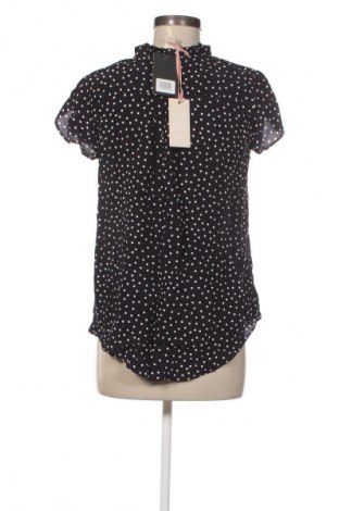 Dámska blúza Mauvette, Veľkosť S, Farba Viacfarebná, Cena  37,95 €