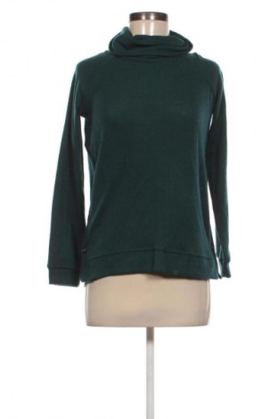 Dámska blúza Mauvette, Veľkosť S, Farba Zelená, Cena  46,95 €