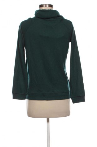 Dámska blúza Mauvette, Veľkosť S, Farba Zelená, Cena  46,95 €