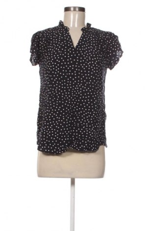 Bluzka damska Mauvette, Rozmiar S, Kolor Kolorowy, Cena 120,99 zł