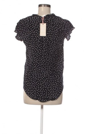 Bluzka damska Mauvette, Rozmiar S, Kolor Kolorowy, Cena 120,99 zł