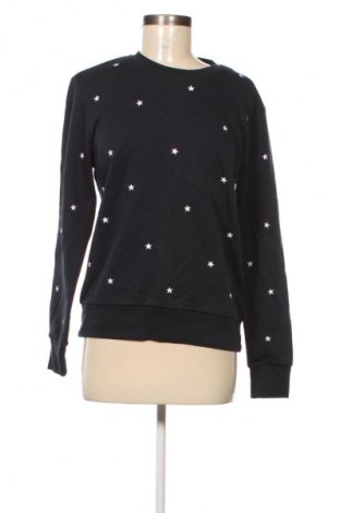 Damen Shirt Mauvette, Größe S, Farbe Mehrfarbig, Preis € 37,99