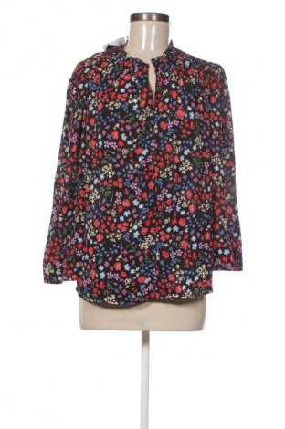 Dámska blúza Mauvette, Veľkosť L, Farba Viacfarebná, Cena  46,95 €