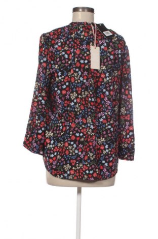 Dámska blúza Mauvette, Veľkosť L, Farba Viacfarebná, Cena  46,95 €