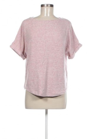 Γυναικεία μπλούζα Mauvette, Μέγεθος M, Χρώμα Πολύχρωμο, Τιμή 27,99 €