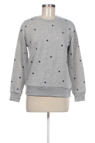 Damen Shirt Mauvette, Größe S, Farbe Mehrfarbig, Preis € 51,99