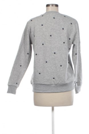 Damen Shirt Mauvette, Größe S, Farbe Mehrfarbig, Preis € 51,99