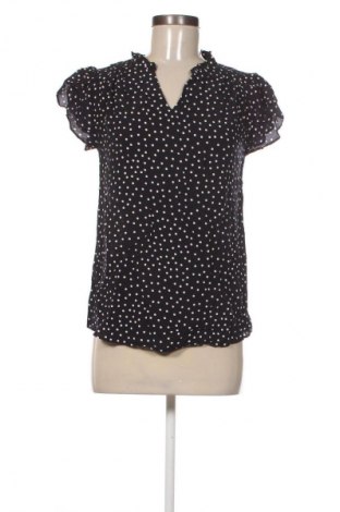 Дамска блуза Mauvette, Размер S, Цвят Многоцветен, Цена 62,99 лв.