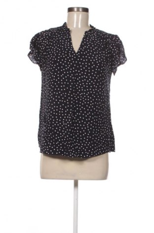 Dámska blúza Mauvette, Veľkosť S, Farba Viacfarebná, Cena  37,95 €