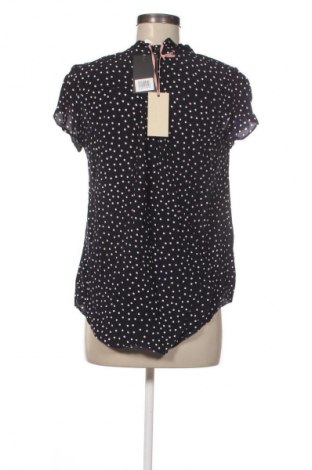 Dámska blúza Mauvette, Veľkosť S, Farba Viacfarebná, Cena  37,95 €